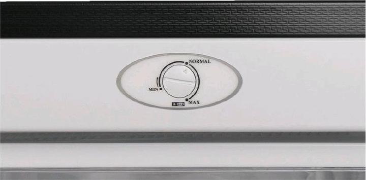 Image du produit Kibernetik Congélateur D947064 (Autonome, 64 l)