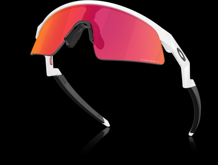 Produktbild Oakley Resistor Sweep