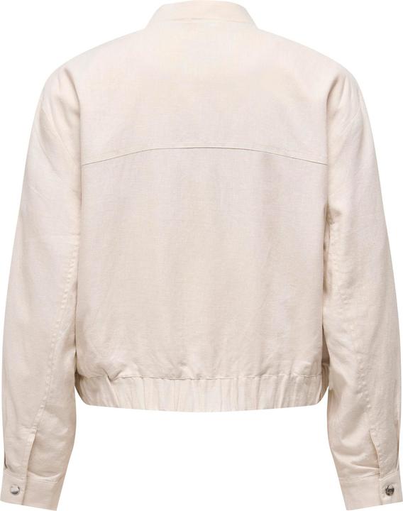 Produktbild JdY JDYKARI Jacke Jacke (XS)