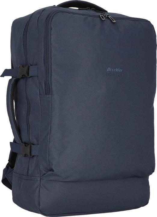 Image du produit Worldpack Cabin Pro (40 l)