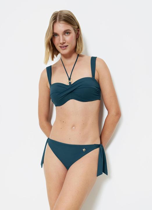Immagine prodotto Triumph Bustier-Bikini-Top Summer Twist (38 F)