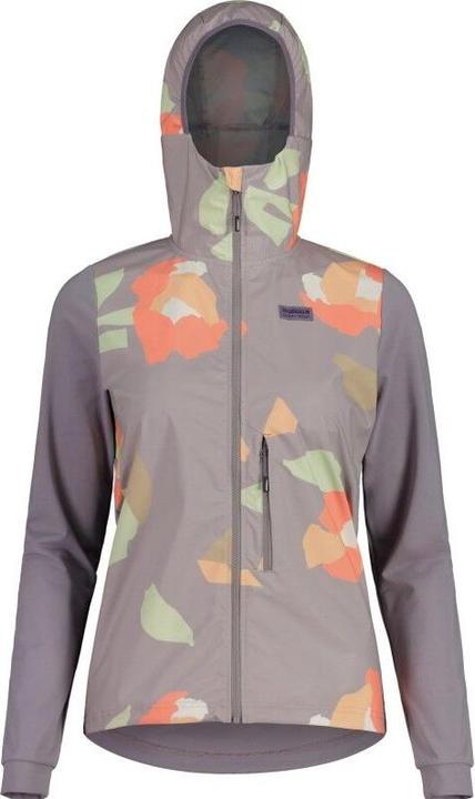 Immagine prodotto Maloja SennesM. Printed - Hybridjacke - Damen (M)