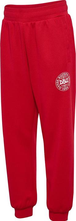 Produktbild hummel Dbu Track Suit Pants (134)