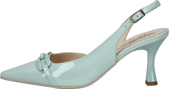 Produktbild Nero Giardini Pumps (36.5)