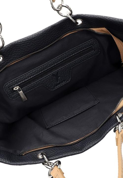 Image du produit Suri Frey Shopper SFY Batty (23.99 l)