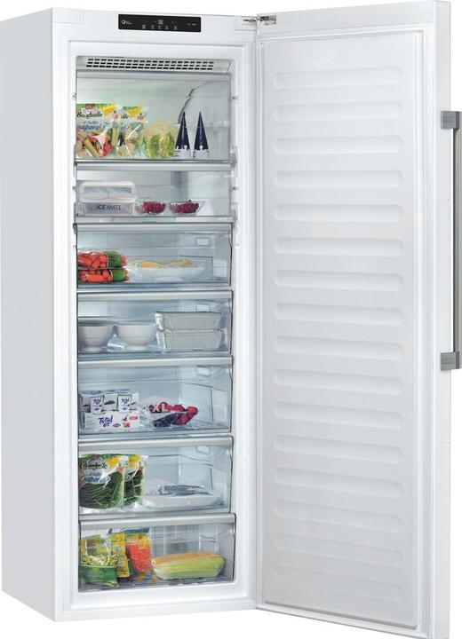 Image du produit Bauknecht Gkn Eco 18 XL (Autonome, 340 l)