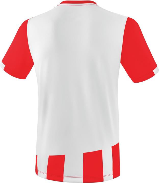Actual product image Erima Siena 3.0 jersey (164)