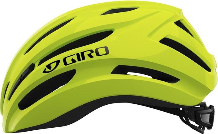 Produktbild Giro Isode II (54 - 61 cm)