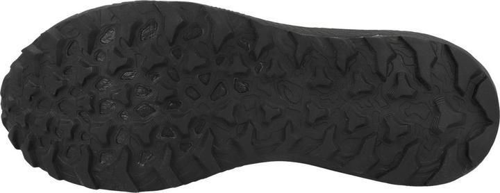 Produktbild ASICS Performance Gel-Sonoma 7 (37.5)