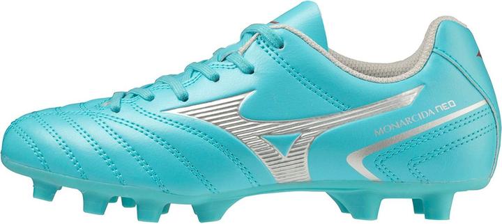 Actual product image Mizuno Monarcida Neo II Select Jr MD (38)