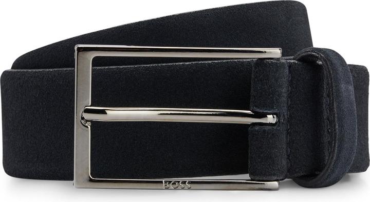 Hugo Boss Calindo