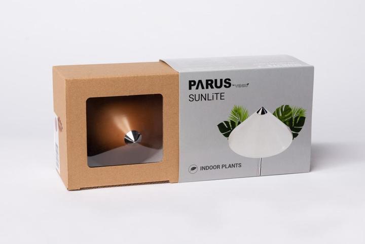 Actual product image Colibri Sunlite (LED, 230 V)