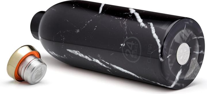 Image du produit 24 Bottles Clima (0.85 l)