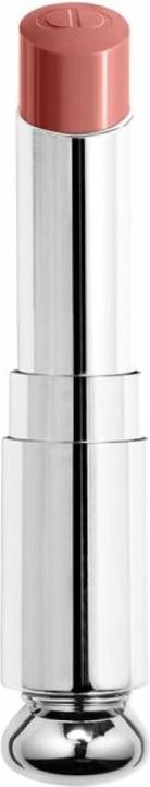 Produktbild Dior addict lipstick nº 872 refill (872)