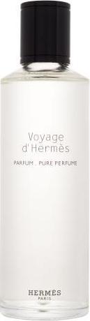 Immagine prodotto Hermès Ricarica di Eau de Parfum (Eau de parfum, 200 ml)
