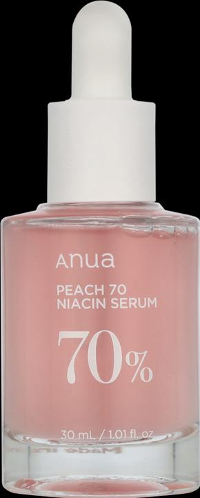 Anua Niacin Serum (30 ml)