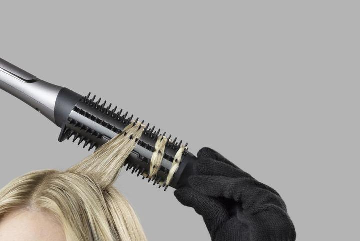 Immagine prodotto Remington Glättbürste CB9800 PROluxe You
