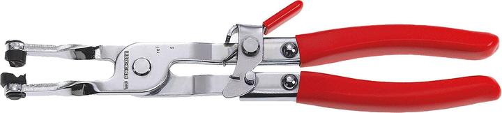 Immagine prodotto Facom Pinze speciali (215 mm)