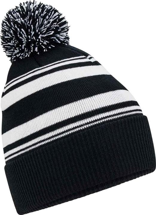 Image du produit Beechfield - Bonnet FAN - Adulte