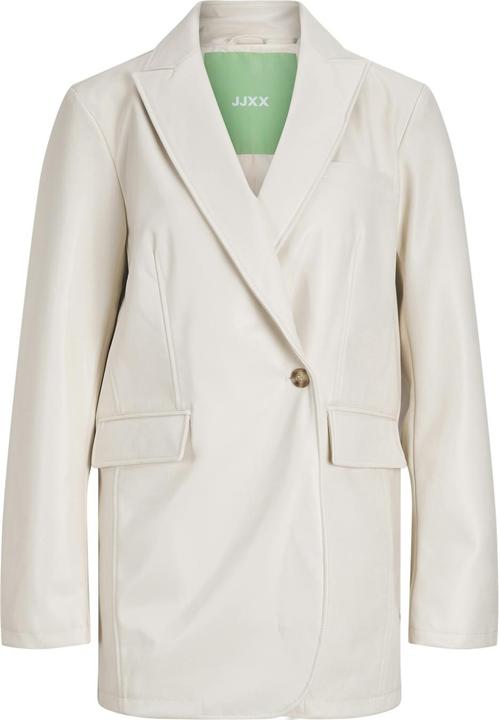Produktbild JJXX JXMary Kunstleder Blazer (XS)