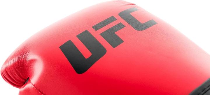 Image du produit UFC Gant de fitness (12 OZ, 12)