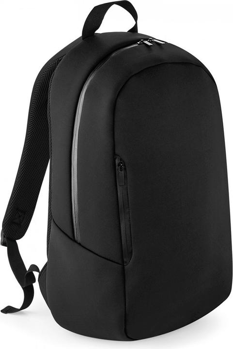 Produktbild Bagbase Scuba