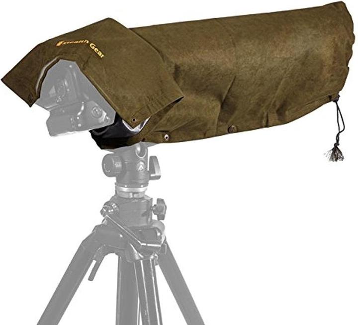 Image du produit Stealth Gear Couverture de pluie 30-50 (Housse de pluie, Divers)
