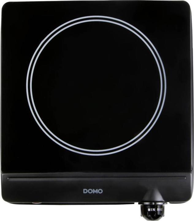Image du produit Domo DO30111KP