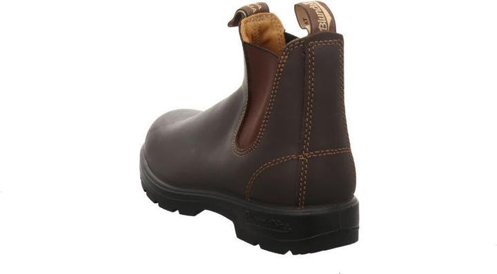 Produktbild Blundstone Chelsea Boot 550 (41.5)