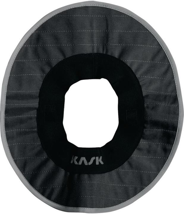 Produktbild Kask Sonnenschutz