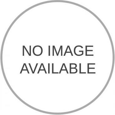 Produktbild Toshiba 6B000000604OD-520P-R Drum Kit 100.000 Seiten E-Studio 520 P 525 P (BK)