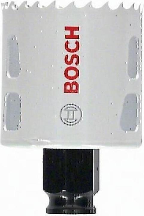 Actual product image Bosch Professional Zubehör Hole saw Progressor for Wood and Metal, 48 mm (48 mm)
