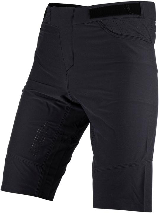 Produktbild Leatt MTB Trail 3.0 Shorts schwarz 3XL (3XL)