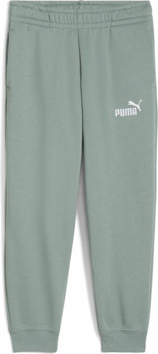 Puma ESS No. 1 Logo Sweatpants FL PS