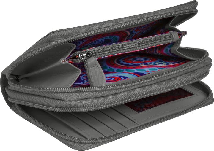 Actual product image Bruno Banani Wallet