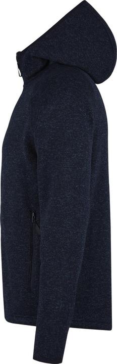 Immagine prodotto Heber Peak CrownHe. II Knit Zip Hoody (4XL)