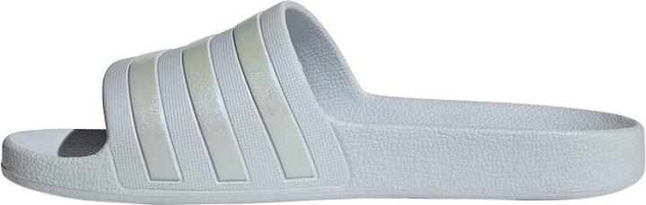 Produktbild adidas Adilette Aqua (36 2/3)