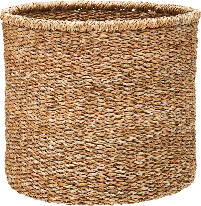 Actual product image micasa Linda (41 cm)