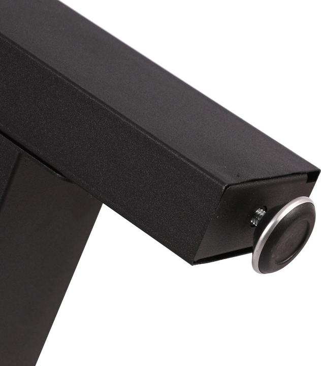 Image du produit Wiltec Patins de table