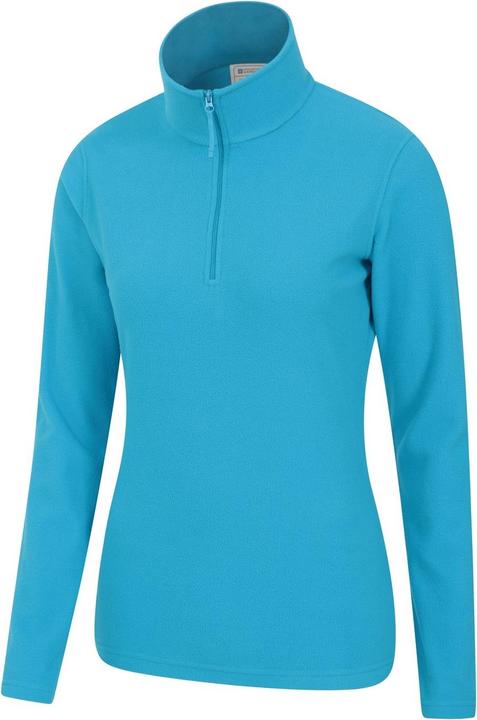 Image du produit Mountain Warehouse - Haut polaire CAMBER - Femme (XL)
