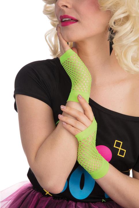 Immagine prodotto Bristol Novelty Guanti senza dita