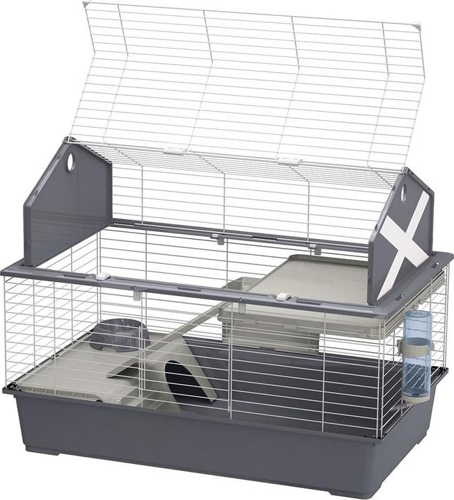 Produktbild Ferplast Barn