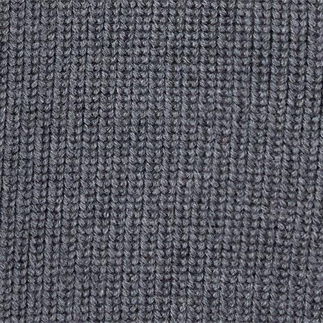 Actual product image Falke BA Scarf Pearlstitch