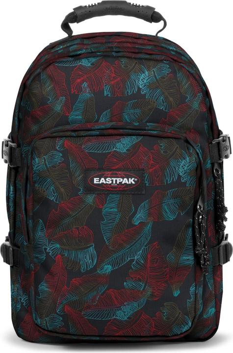 Immagine prodotto Eastpak Provider (31 l)