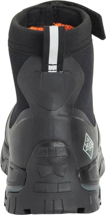 Produktbild Muck Boot Gummistiefel Apex Mid (39.5)
