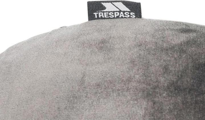 Produktbild Trespass Memow (Kopf- & Nackenkissen)