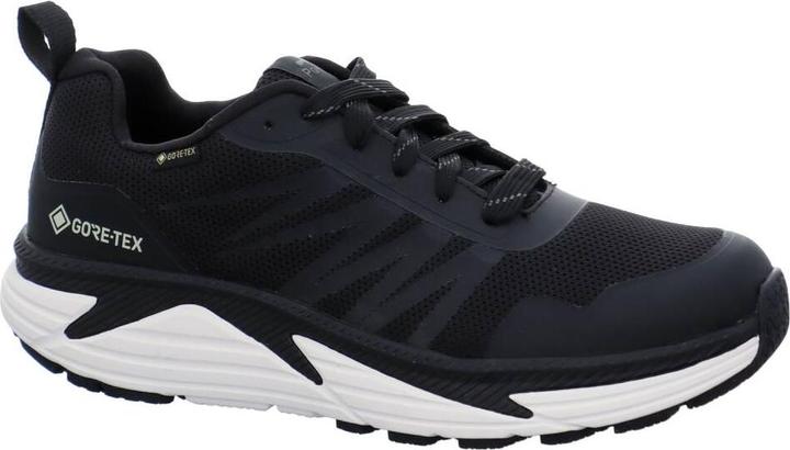 Produktbild Polecat Actio Road Gtx (36)