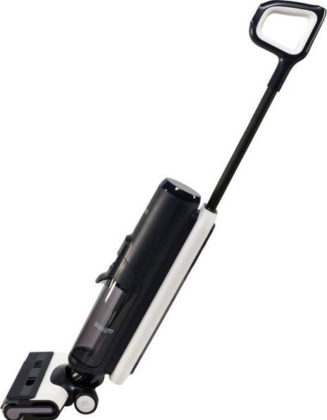 Image du produit Tineco Floor One S6 Pet