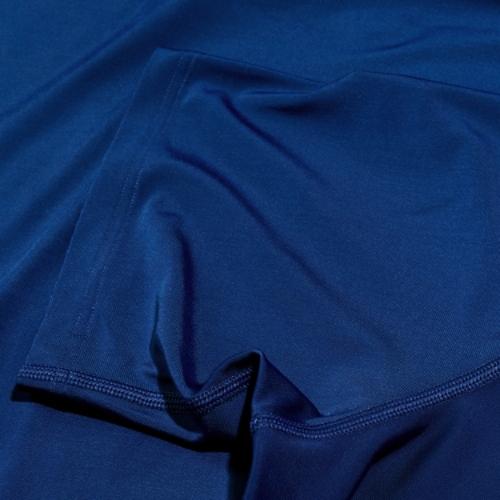 Produktbild Speedo Printed Short Sleeve Swim Tee (S)