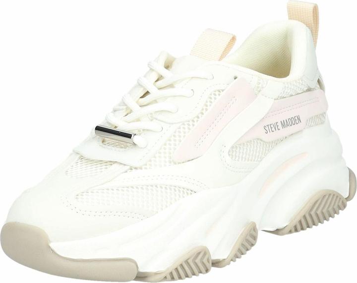 Produktbild Steve Madden Sneaker (41)